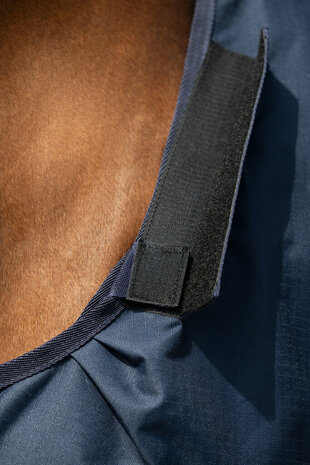 HKM Regendeken Kombi 2 0 gram