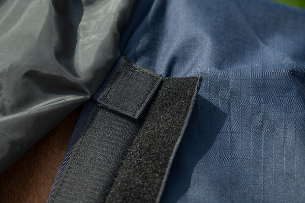 HKM Regendeken Kombi 2 0 gram