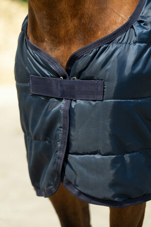 HKM Regendeken Kombi 2 0 gram