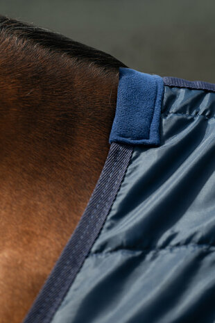 HKM Regendeken Kombi 2 0 gram