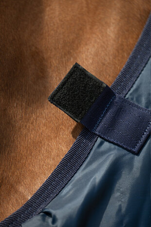 HKM Regendeken Kombi 2 0 gram