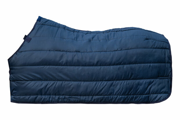 HKM Regendeken Kombi 2 0 gram