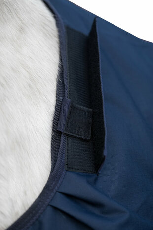 HKM Regendeken Kombi 2 0 gram