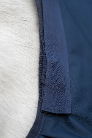 HKM Regendeken Kombi 2 0 gram