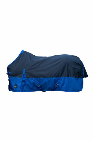 HKM Regendeken Chester 300 gram