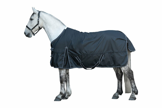 HKM Regendeken Premium 100 gram