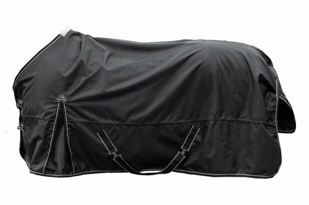 HKM Regendeken Premium 100 gram