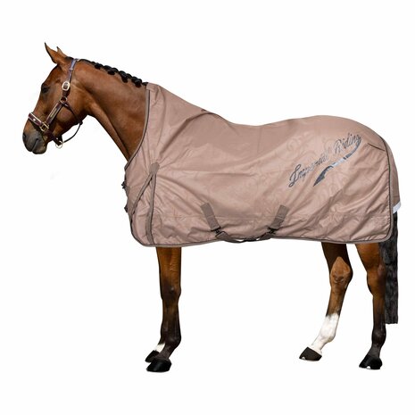 Imperial Riding Regendeken Super-dry 200 gram