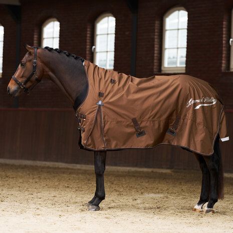 Imperial Riding Regendeken Super-proof 300 gram