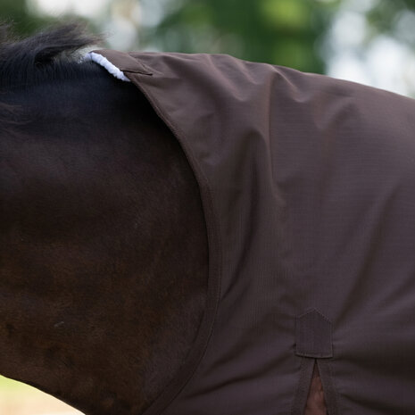 Imperial Riding Regendeken High Neck Customized 0 gram