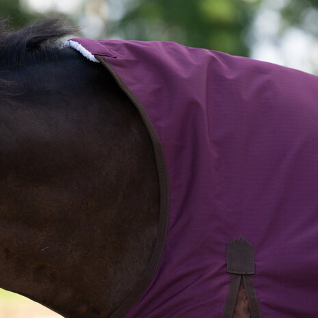 Imperial Riding Regendeken High Neck Customized 300 gram