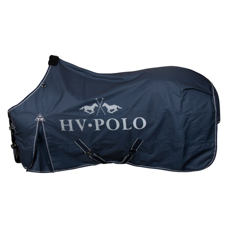 HV Polo Regendeken Essential 0 gram