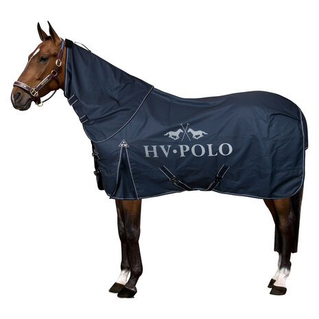 HV Polo Regendeken Essential 0 gram