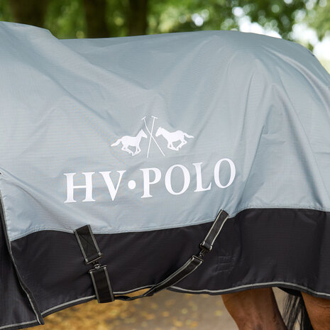 HV Polo Regendeken Essential 0 gram