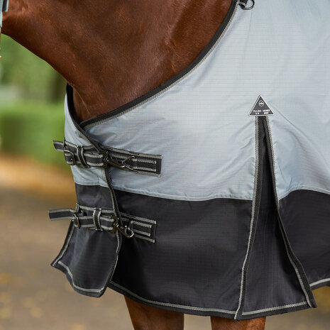 HV Polo Regendeken Essential 0 gram