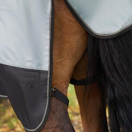 HV Polo Regendeken Essential 0 gram