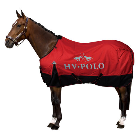 HV Polo Regendeken Essential 100 gram