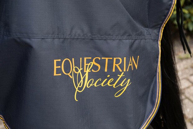 Harry’s Horse Regendeken Thor 0 gram