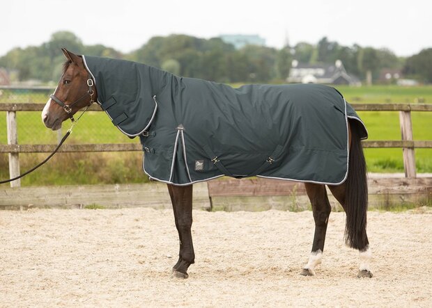 Harry’s Horse Regendeken Thor 200 gram