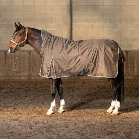 Harry’s Horse Regendeken Thor 200 Highneck