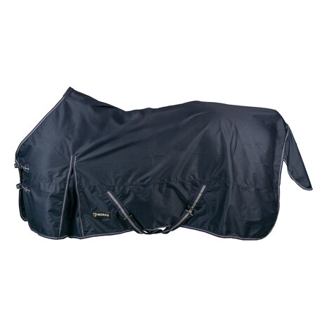 Horka Regendeken Rasmus 0 gram