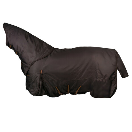 Horka Regendeken Frida 150 gram