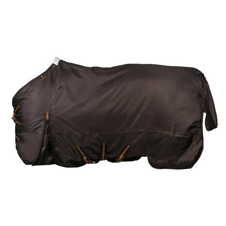 Horka Regendeken Frida 150 gram