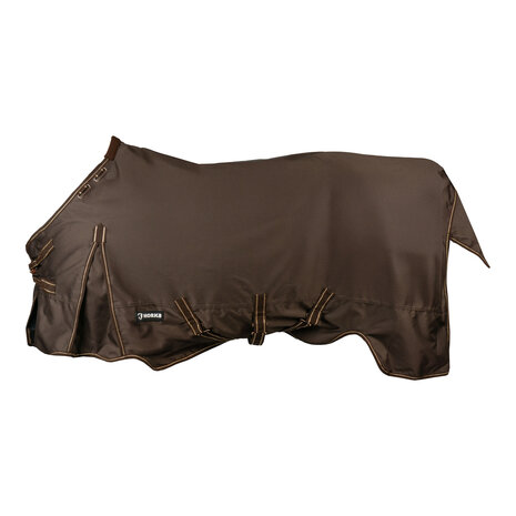 Horka Regendeken Turi 50 gram