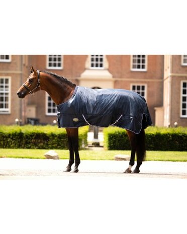 HB Showtime Regendeken Goliath XL 300 gram