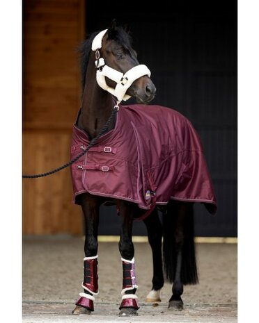 HB Showtime Regendeken Channel 200 gram