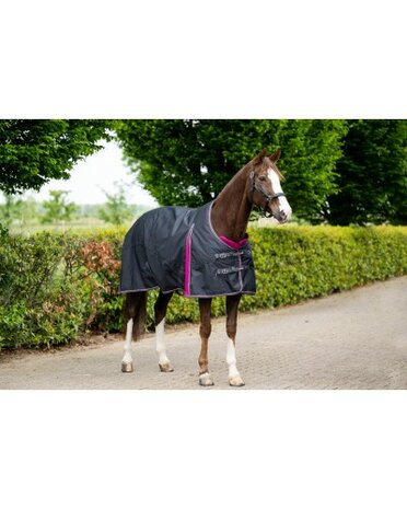 HB Showtime Regendeken Channel 300 gram