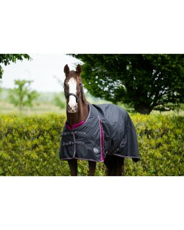 HB Showtime Regendeken Channel 300 gram