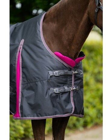 HB Showtime Regendeken Channel 300 gram