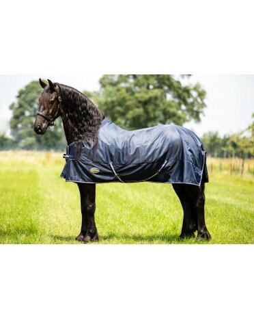 HB Showtime Regendeken Goliath XL 0 gram