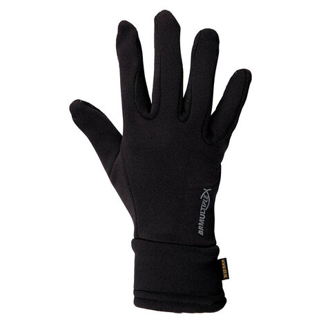 BR Winterhandschoenen Multiflex