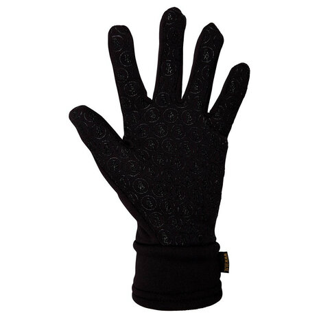 BR Winterhandschoenen Multiflex