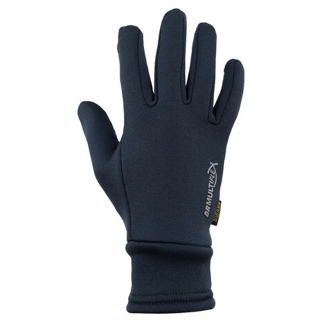 BR Winterhandschoenen Multiflex