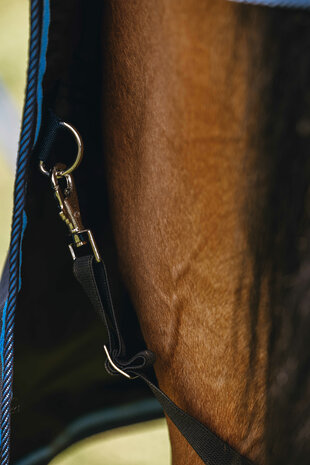 Riding World Regendeken Eco Combo 0 gram