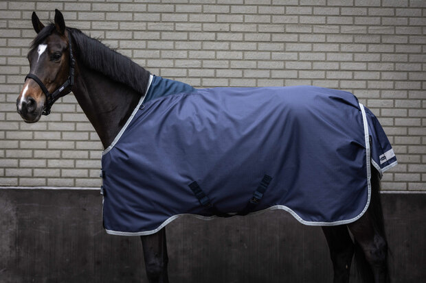 Lami-Cell Regendeken Armadillo 0 gram