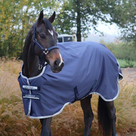 Lami-Cell Regendeken Armadillo 0 gram