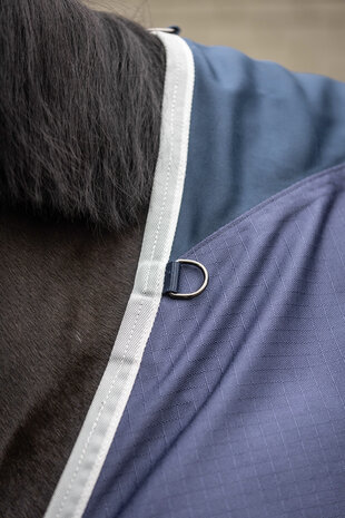 Lami-Cell Regendeken Armadillo 0 gram