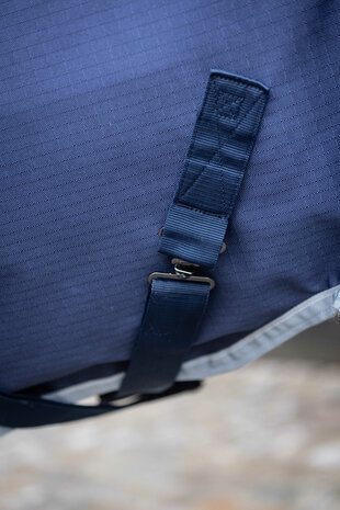 Lami-Cell Regendeken Armadillo 0 gram