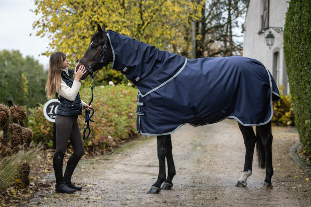 Lami-Cell Regendeken Armadillo 0 gram