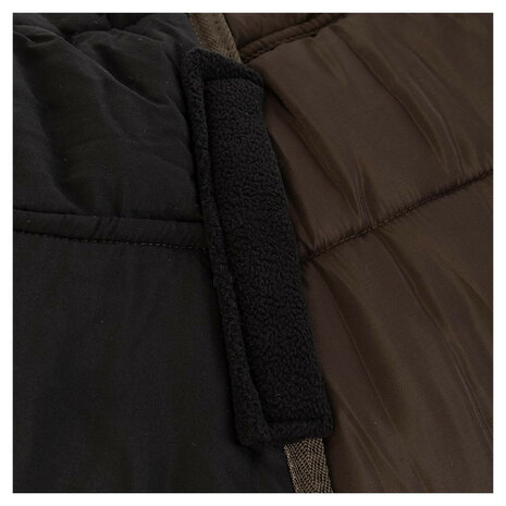 Premiere Staldeken 210D 200 gram