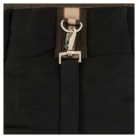 Premiere Staldeken 210D 200 gram