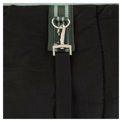 Premiere Staldeken 210D 200 gram