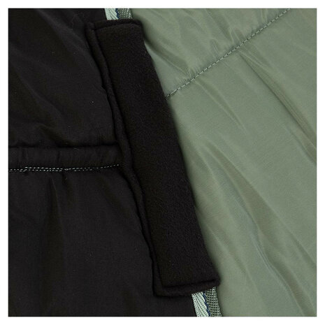 Premiere Staldeken 210D 200 gram