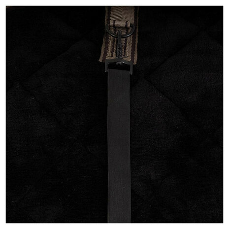 BR Classic Staldeken 1200D 300 gram