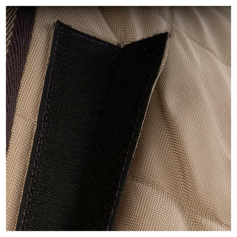 BR Classic Staldeken 1200D 300 gram