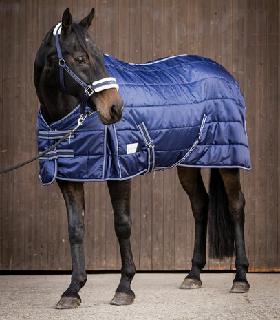 Waldhausen Staldeken Economic 300 gram